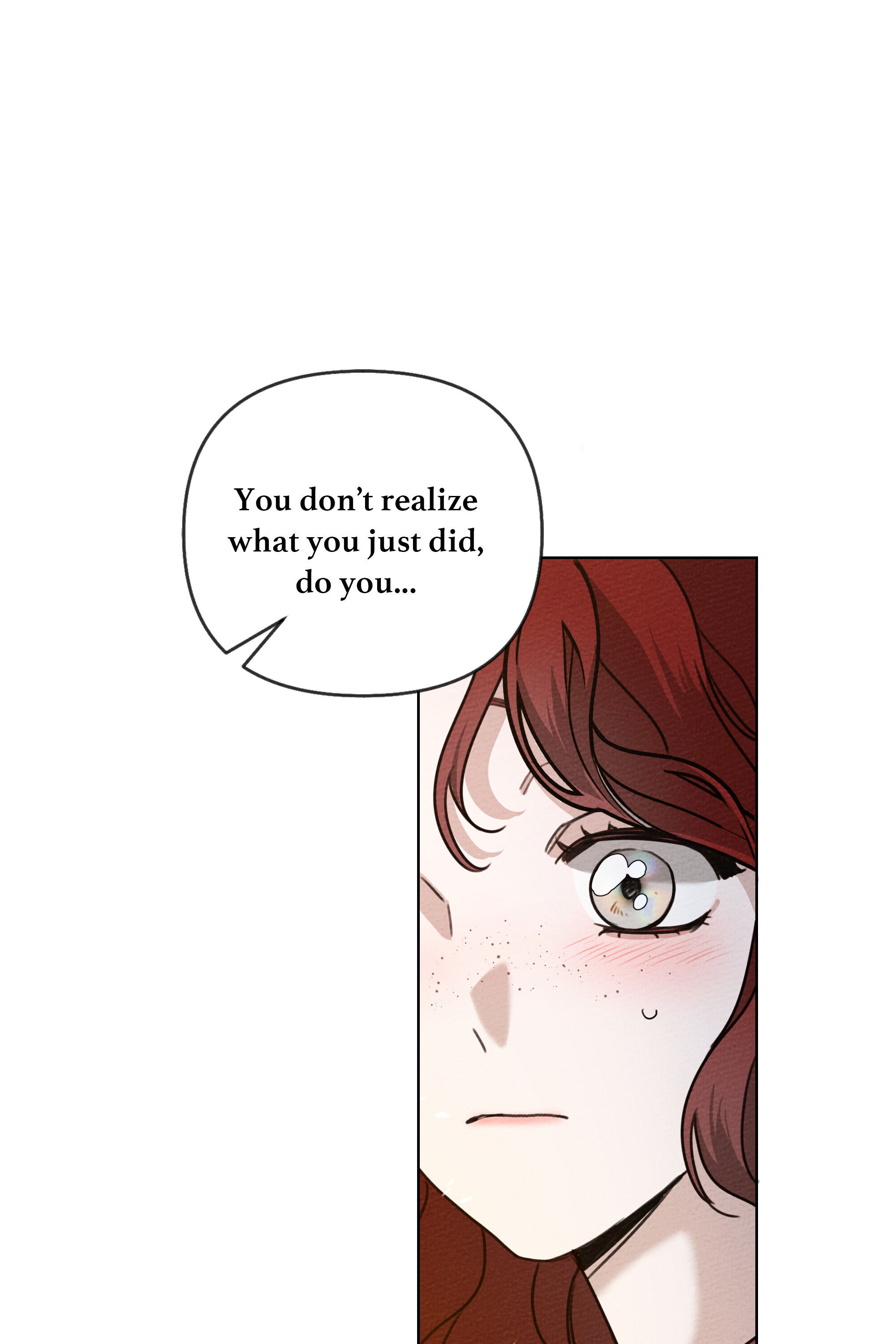 Under the Oak Tree Chapter 15 image 30